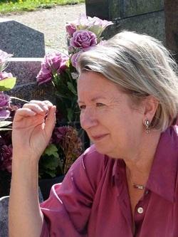 Musique ancienne. 25è anniversaire du festival de Lanvellec et du Trégor