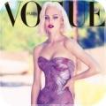Vogue Paris, le mag iPad Automne-Hiver à moitié prix pour son lancement
