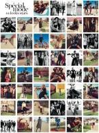 Vogue Paris, le mag iPad Automne-Hiver à moitié prix pour son lancement