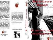 jour, tout recommencer...