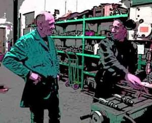 apprentissage-entreprise-formation-jeunes-low-cost