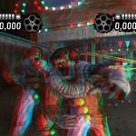 GI-HotDOverkill3D-002