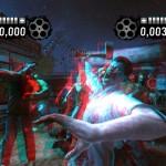 GI-HotDOverkill3D-001