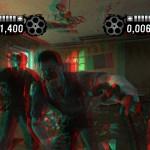 GI-HotDOverkill3D-005