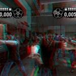 GI-HotDOverkill3D-003