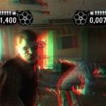 GI-HotDOverkill3D-004