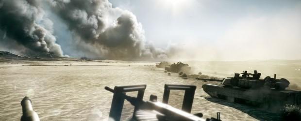 Une véritable bombe