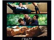 Crazy stupid love