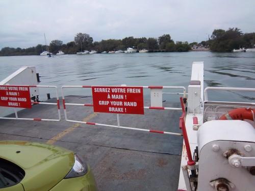 bac sauvage 100_1848.JPG