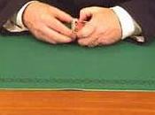 toursdemagie.net secrets tours magie vous pouvez refaire facilement.