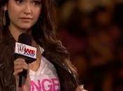 Petite Blessure tournage