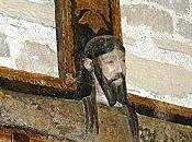 octobre Trinité Saint-Etienne