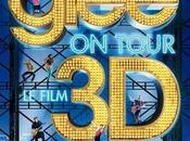 Glee! Tour: Film [Critique Interview]