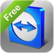 screen capture 28 Transfert de fichiers facilité avec TeamViewer