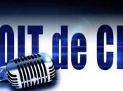 Droit Cité: Avec Edouard OLITO, UDPS France