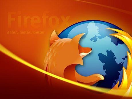 Firefox 7 est disponible en version finale