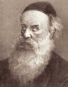 En quoi un Juif doit-il croire ? The limits of orthodox theology de Marc Shapiro