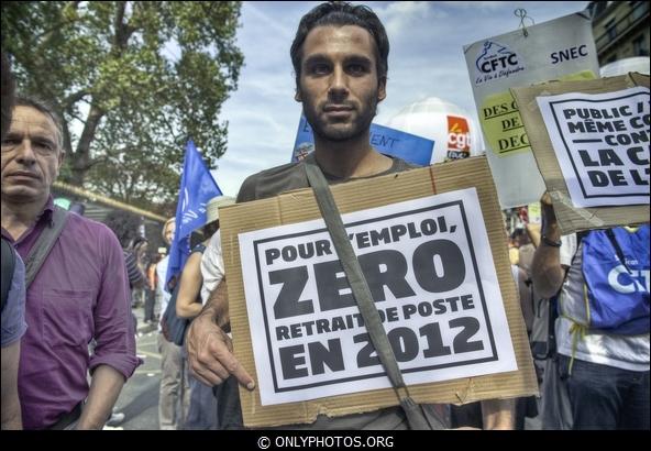 manifestation-prof-septembre-2011-paris-016