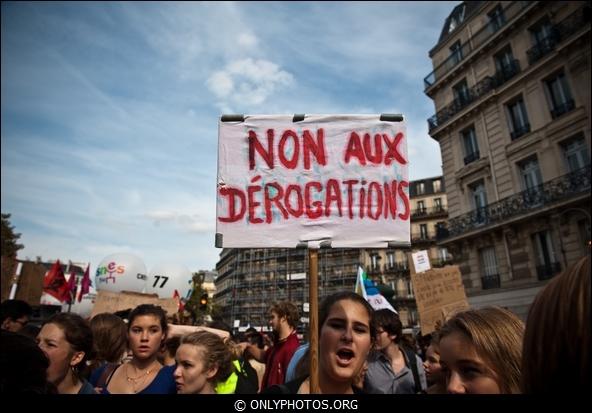 manifestation-prof-septembre-2011-paris-011