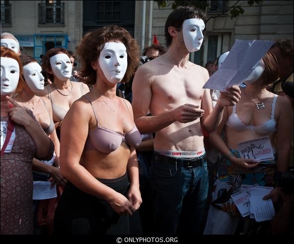 manifestation-prof-septembre-2011-paris-001
