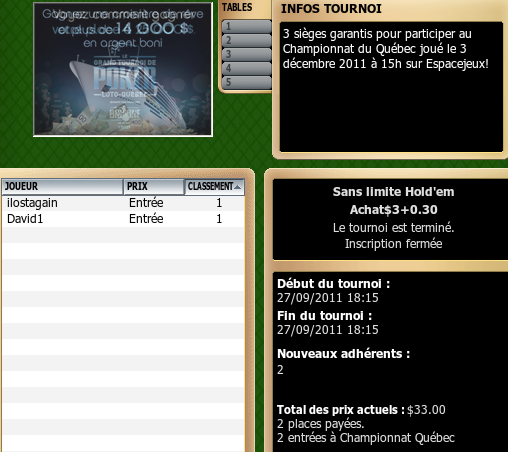 EJ(2011-09-27)Bogue_B