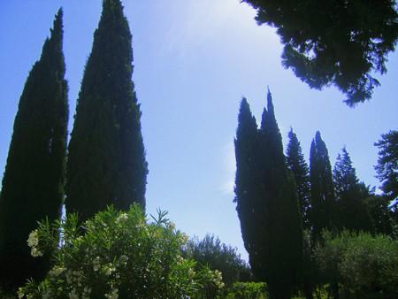 Impressions de weekend...