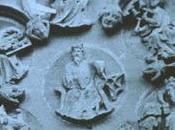 Géométrie dans l'art l'architecture