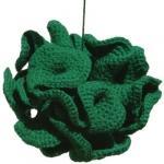 medium_crochetgreen.2.jpg