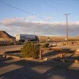 California - L'album-photo