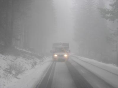 Californie - Day 11 bis, 12 & 13 Californie - Day 11 bis, 12 & 13