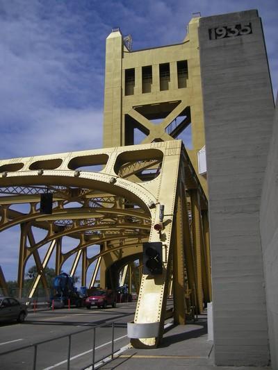 Californie - Day 11 bis, 12 & 13 Californie - Day 11 bis, 12 & 13