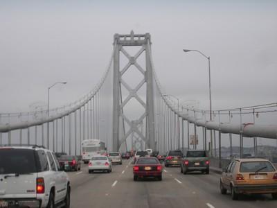 Californie - Day 11 bis, 12 & 13 Californie - Day 11 bis, 12 & 13