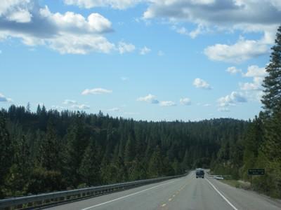 Californie - Day 11 bis, 12 & 13 Californie - Day 11 bis, 12 & 13