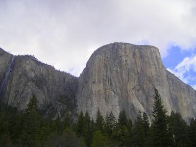 Californie - Day 11 bis, 12 & 13 Californie - Day 11 bis, 12 & 13