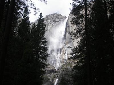 Californie - Day 11 bis, 12 & 13 Californie - Day 11 bis, 12 & 13