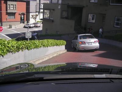 Californie - Day 3 Californie - Day 3