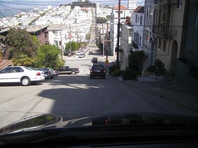 Californie - Day 3 Californie - Day 3