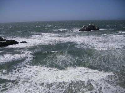 Californie - Day 3 Californie - Day 3