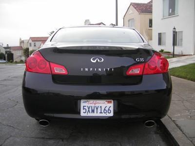 Californie - Day 2 Californie - Day 2