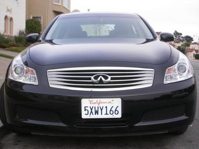 Californie - Day 2 Californie - Day 2