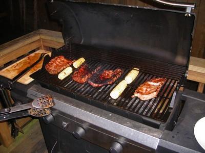 Californie - Day 2 Californie - Day 2