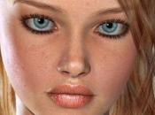 mathématiques plus visibles invisibles