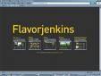 medium_flavorjenkins.jpg