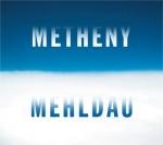 medium_metheny_mehldau.jpg