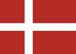 medium_danish_flag.jpg