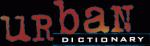 medium_urban_dictionary_logo.gif