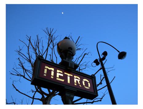 medium_26_mars_composition_pour_un_arbre_et_un_lampadaire_0359.jpg