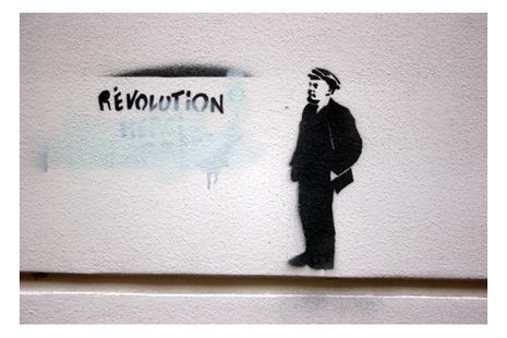 medium_22_mars_revolution_0269.jpg