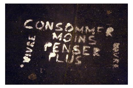 medium_17_mars_consommermoinspenserplus_0113.jpg
