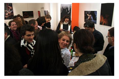 medium_16janvier_vernissage2_6186.jpg